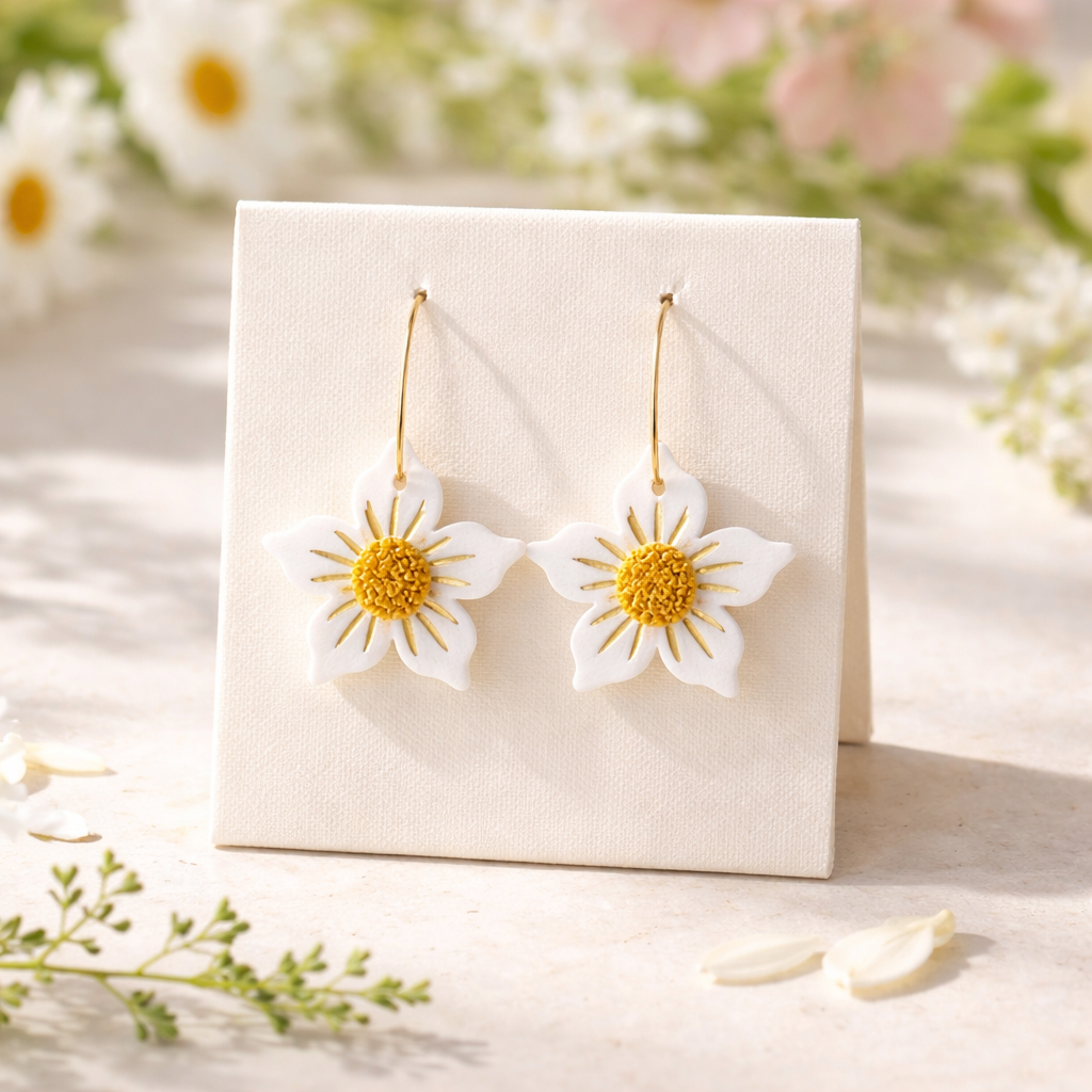 Daisies