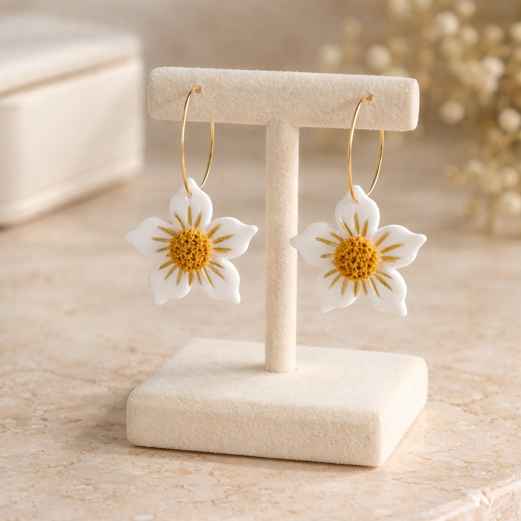 Daisies